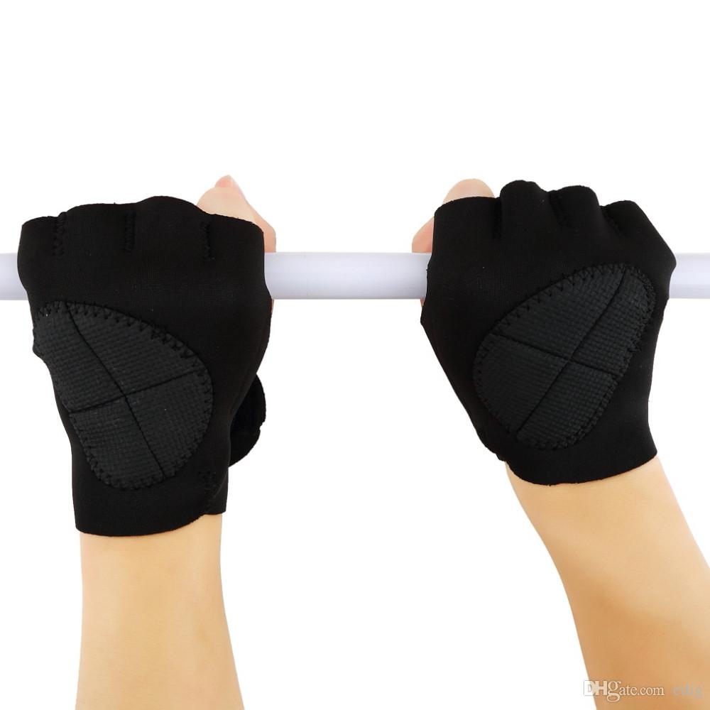 Gym Gloves